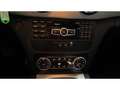 Mercedes-Benz GLK 220 220CDI BT 4M Aut. Blanc - thumbnail 15