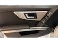 Mercedes-Benz GLK 220 220CDI BT 4M Aut. Blanc - thumbnail 11