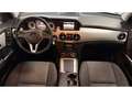 Mercedes-Benz GLK 220 220CDI BT 4M Aut. Blanc - thumbnail 13