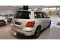 Mercedes-Benz GLK 220 220CDI BT 4M Aut. Blanc - thumbnail 5