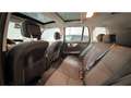 Mercedes-Benz GLK 220 220CDI BT 4M Aut. Blanc - thumbnail 12