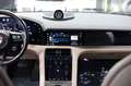 Porsche Taycan Cross Turismo 4*93,4kWh*Apporved 01/2027* Braun - thumbnail 6