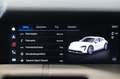 Porsche Taycan Cross Turismo 4*93,4kWh*Apporved 01/2027* Braun - thumbnail 23