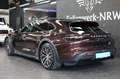 Porsche Taycan Cross Turismo 4*93,4kWh*Apporved 01/2027* Braun - thumbnail 11