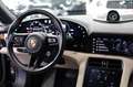 Porsche Taycan Cross Turismo 4*93,4kWh*Apporved 01/2027* Braun - thumbnail 22