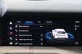 Porsche Taycan Cross Turismo 4*93,4kWh*Apporved 01/2027* Braun - thumbnail 14