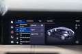 Porsche Taycan Cross Turismo 4*93,4kWh*Apporved 01/2027* Braun - thumbnail 29