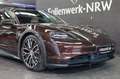 Porsche Taycan Cross Turismo 4*93,4kWh*Apporved 01/2027* Braun - thumbnail 15