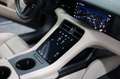 Porsche Taycan Cross Turismo 4*93,4kWh*Apporved 01/2027* Braun - thumbnail 20