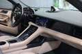 Porsche Taycan Cross Turismo 4*93,4kWh*Apporved 01/2027* Braun - thumbnail 8
