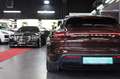 Porsche Taycan Cross Turismo 4*93,4kWh*Apporved 01/2027* Braun - thumbnail 17
