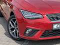 SEAT Ibiza 1.0 EcoTSI Style | Navi | Carplay | Beats Audio | Rood - thumbnail 30