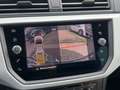 SEAT Ibiza 1.0 EcoTSI Style | Navi | Carplay | Beats Audio | Rood - thumbnail 22