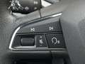 SEAT Ibiza 1.0 EcoTSI Style | Navi | Carplay | Beats Audio | Rood - thumbnail 15