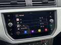 SEAT Ibiza 1.0 EcoTSI Style | Navi | Carplay | Beats Audio | Rood - thumbnail 24
