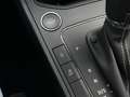 SEAT Ibiza 1.0 EcoTSI Style | Navi | Carplay | Beats Audio | Rood - thumbnail 29