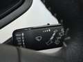 SEAT Ibiza 1.0 EcoTSI Style | Navi | Carplay | Beats Audio | Rood - thumbnail 18