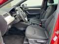 SEAT Ibiza 1.0 EcoTSI Style | Navi | Carplay | Beats Audio | Rood - thumbnail 36