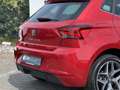 SEAT Ibiza 1.0 EcoTSI Style | Navi | Carplay | Beats Audio | Rood - thumbnail 35