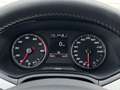 SEAT Ibiza 1.0 EcoTSI Style | Navi | Carplay | Beats Audio | Rood - thumbnail 16