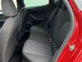 SEAT Ibiza 1.0 EcoTSI Style | Navi | Carplay | Beats Audio | Rood - thumbnail 37