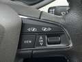 SEAT Ibiza 1.0 EcoTSI Style | Navi | Carplay | Beats Audio | Rood - thumbnail 17