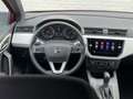 SEAT Ibiza 1.0 EcoTSI Style | Navi | Carplay | Beats Audio | Rood - thumbnail 10