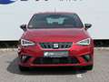 SEAT Ibiza 1.0 EcoTSI Style | Navi | Carplay | Beats Audio | Rood - thumbnail 6