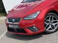 SEAT Ibiza 1.0 EcoTSI Style | Navi | Carplay | Beats Audio | Rood - thumbnail 31