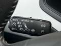 SEAT Ibiza 1.0 EcoTSI Style | Navi | Carplay | Beats Audio | Rood - thumbnail 14