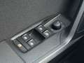 SEAT Ibiza 1.0 EcoTSI Style | Navi | Carplay | Beats Audio | Rood - thumbnail 12