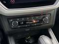 SEAT Ibiza 1.0 EcoTSI Style | Navi | Carplay | Beats Audio | Rood - thumbnail 27