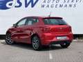 SEAT Ibiza 1.0 EcoTSI Style | Navi | Carplay | Beats Audio | Rood - thumbnail 5