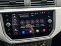 SEAT Ibiza 1.0 EcoTSI Style | Navi | Carplay | Beats Audio | Rood - thumbnail 26