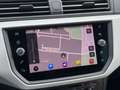 SEAT Ibiza 1.0 EcoTSI Style | Navi | Carplay | Beats Audio | Rood - thumbnail 20