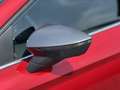 SEAT Ibiza 1.0 EcoTSI Style | Navi | Carplay | Beats Audio | Rood - thumbnail 33
