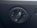 SEAT Ibiza 1.0 EcoTSI Style | Navi | Carplay | Beats Audio | Rood - thumbnail 9