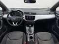 SEAT Ibiza 1.0 EcoTSI Style | Navi | Carplay | Beats Audio | Rood - thumbnail 19