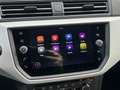 SEAT Ibiza 1.0 EcoTSI Style | Navi | Carplay | Beats Audio | Rood - thumbnail 23