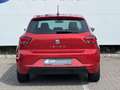 SEAT Ibiza 1.0 EcoTSI Style | Navi | Carplay | Beats Audio | Rood - thumbnail 7