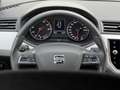 SEAT Ibiza 1.0 EcoTSI Style | Navi | Carplay | Beats Audio | Rood - thumbnail 13