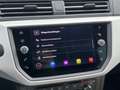 SEAT Ibiza 1.0 EcoTSI Style | Navi | Carplay | Beats Audio | Rood - thumbnail 25