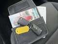 SEAT Ibiza 1.0 EcoTSI Style | Navi | Carplay | Beats Audio | Rood - thumbnail 38