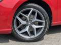 SEAT Ibiza 1.0 EcoTSI Style | Navi | Carplay | Beats Audio | Rood - thumbnail 32