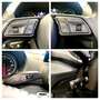 Audi Q2 SPORT/PANO/LED/19 ZOLL S-LINE/HUD/DAB Weiß - thumbnail 10