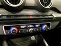 Audi Q2 SPORT/PANO/LED/19 ZOLL S-LINE/HUD/DAB Weiß - thumbnail 8