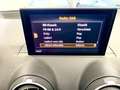 Audi Q2 SPORT/PANO/LED/19 ZOLL S-LINE/HUD/DAB Weiß - thumbnail 7