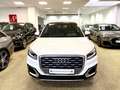 Audi Q2 SPORT/PANO/LED/19 ZOLL S-LINE/HUD/DAB Weiß - thumbnail 5