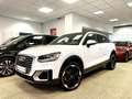 Audi Q2 SPORT/PANO/LED/19 ZOLL S-LINE/ MTL.RATE 205,- Weiß - thumbnail 1