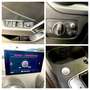 Audi Q2 SPORT/PANO/LED/19 ZOLL S-LINE/ MTL.RATE 205,- Weiß - thumbnail 11